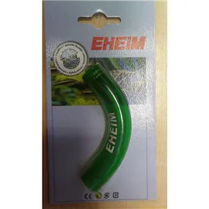 EHEIM kolínko 25/34 mm (4017200) EHEIM kolínko 25/34 mm (4017200)