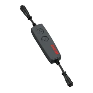 EHEIM Stmívač pro LED osvětlení Dimmer Day & Night 24V EHEIM Stmívač pro LED osvětlení Dimmer Day & Night 24V