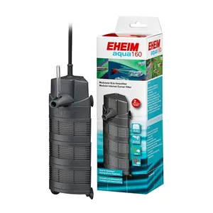 EHEIM Vnitřní filtr Aqua 160 EHEIM Vnitřní filtr Aqua 160