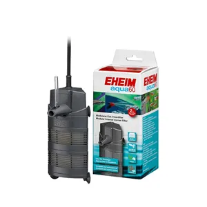EHEIM Vnitřní filtr Aqua 60 EHEIM Vnitřní filtr Aqua 60