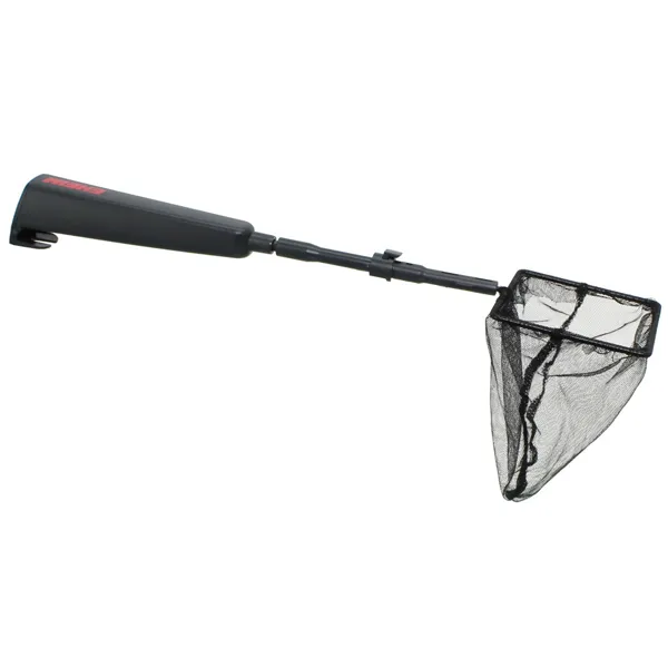 Eheim Rapid Cleaner - síťka XL, nástavec ( 3591012 )
