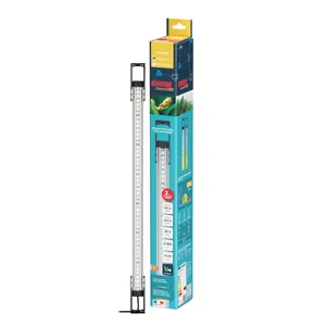 EHEIM classicLED daylight 550mm - 635mm EHEIM classicLED daylight 550mm - 635mm