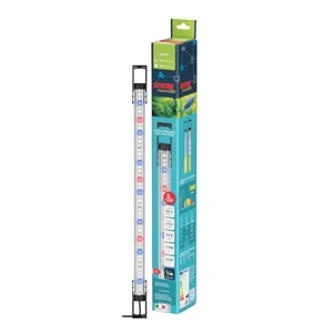EHEIM classicLED plants 550mm - 635mm EHEIM classicLED plants 550mm - 635mm
