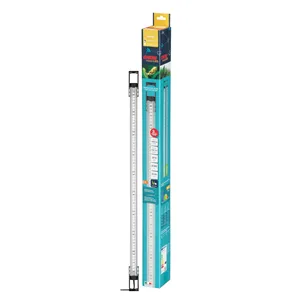 EHEIM classicLED daylight 740mm - 825mm EHEIM classicLED daylight 740mm - 825mm