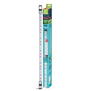EHEIM classicLED plants 940mm - 1025mm EHEIM classicLED plants 940mm - 1025mm