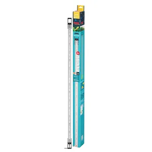 EHEIM classicLED daylight 1140mm - 1225mm EHEIM classicLED daylight 1140mm - 1225mm