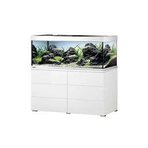 EHEIM Akvárium se skřínkou Proxima 325 classicLED bílá EHEIM Akvárium se skřínkou Proxima 325 classicLED bílá