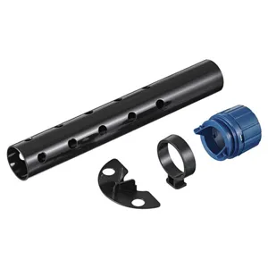 Oase Adaptér k topítku pro FiltoSmart 200 Oase Adaptér k topítku pro FiltoSmart 200