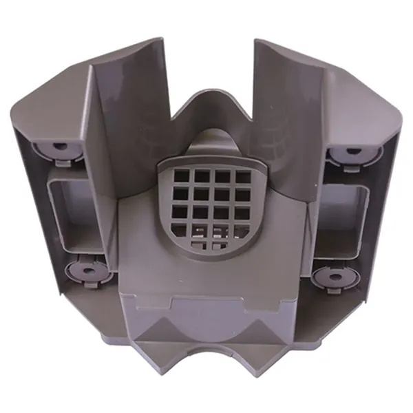 Oase Náhradní krytka pro filtr BioPlus