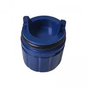 Oase Ucpávka pro topítko k filtrům BioMaster