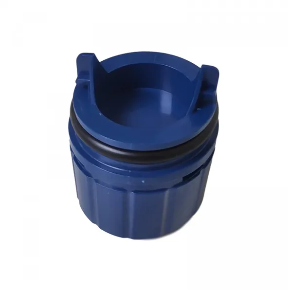 Oase Ucpávka pro topítko k filtrům BioMaster