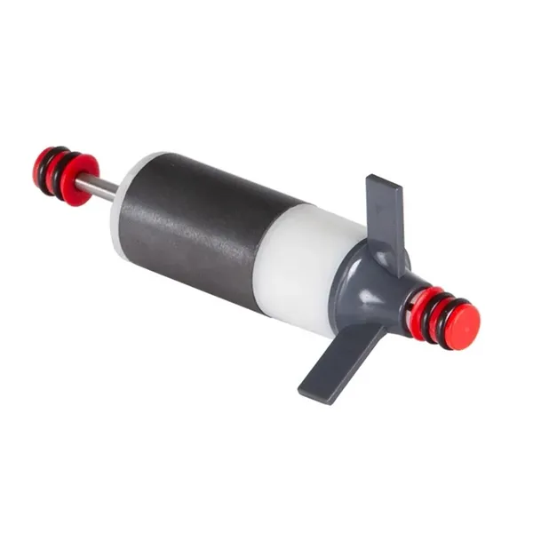 Oase Náhradní rotor pro BioMaster 250/350