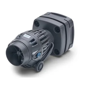 Čerpadlo Oase StreamMax Premium 2000