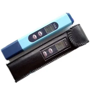 Green Aqua TDS meter Green Aqua TDS meter