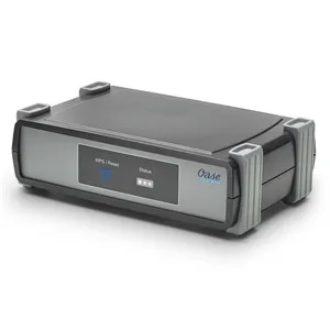 Oase Řídící jednotka akvária EAC