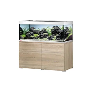 EHEIM Akvárium se skřínkou Proxima 325 classicLED dub EHEIM Akvárium se skřínkou Proxima 325 classicLED dub