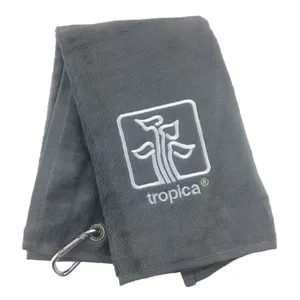 Tropica ručník Tropica ručník
