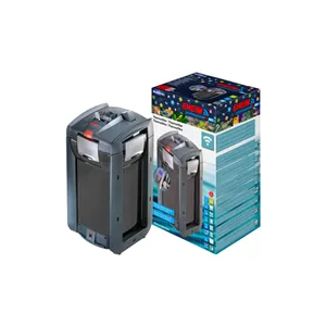 EHEIM Vnější filtr Professionel 5e 600T 2178 EHEIM Vnější filtr Professionel 5e 600T 2178