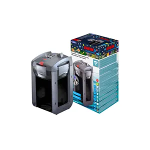 EHEIM Vnější filtr Professionel 5e 700 2078 EHEIM Vnější filtr Professionel 5e 700 2078