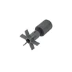 EHEIM Rotor pro Biopower 240 (7655440)