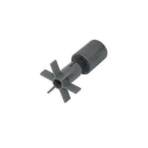 EHEIM Rotor pro Biopower 240 (7655440) EHEIM Rotor pro Biopower 240 (7655440)