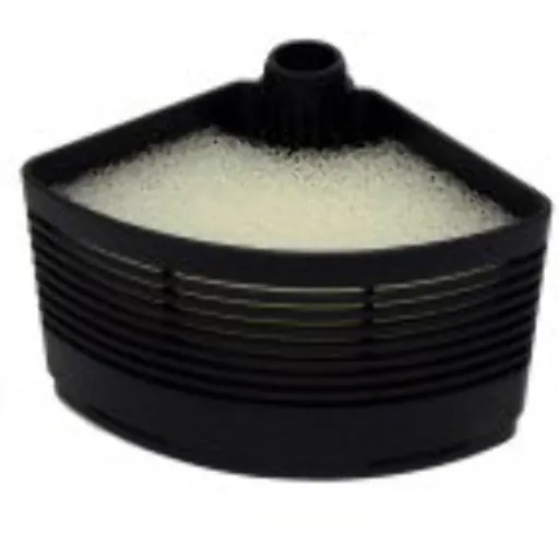 Rozšíření filtru EHEIM Aqua 