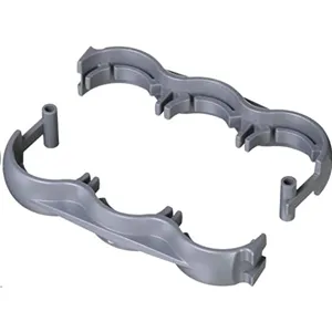 EHEIM svorka na hadice pro 2080, 2180 (7209358) EHEIM svorka na hadice pro 2080, 2180 (7209358)