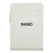 Twinstar Nano Twinstar Nano