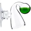 CO2 Drop Checker- Nano CO2 Drop Checker- Nano