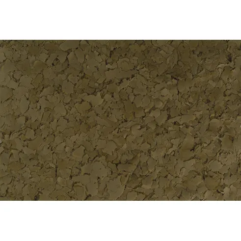 Tetra Malawi Flakes 250 ml