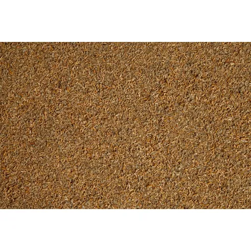 Tetra Delica Mix 250ml