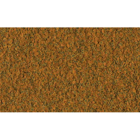 Tetra Cichlid Crisps 500ml