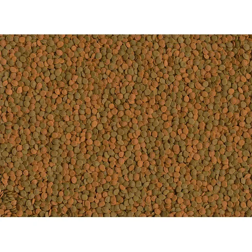 Tetra Wafer Mini Mix 100ml