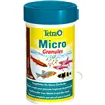 Tetra Micro Granules 100ml Tetra Micro Granules 100ml