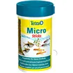 Tetra Micro Sticks 100ml Tetra Micro Sticks 100ml