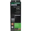 DENNERLE Vnitřní filtr Nano Corner Filter XXL 100 DENNERLE Vnitřní filtr Nano Corner Filter XXL 100