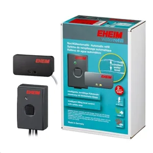 Eheim automatický hlídač hladiny Eheim automatický hlídač hladiny