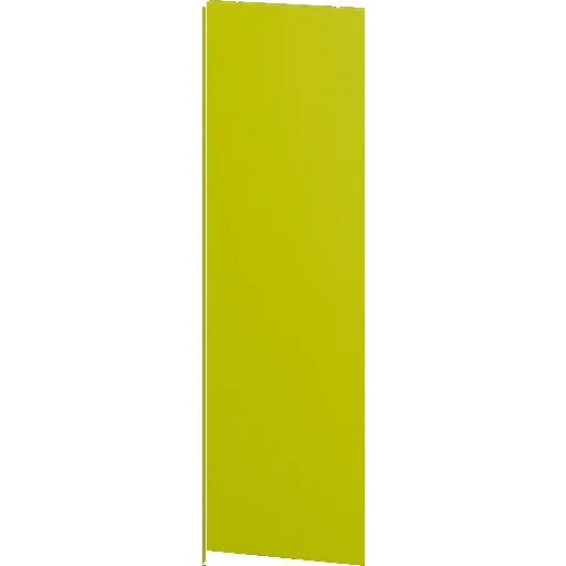 Náhradní lišta EHEIM dekorativní pro Vivaline LED - zelená