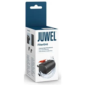 Krycí mřížka na filtr Juwel Krycí mřížka na filtr Juwel