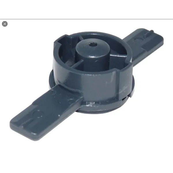 EHEIM pojistka rotoru filtru 2211 (7433660)