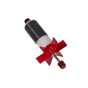 Oase Náhradní rotor pro BioMaster 850 Oase Náhradní rotor pro BioMaster 850