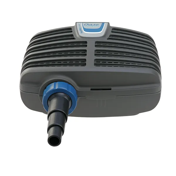 Oase AquaMax Eco Classic 12000 C