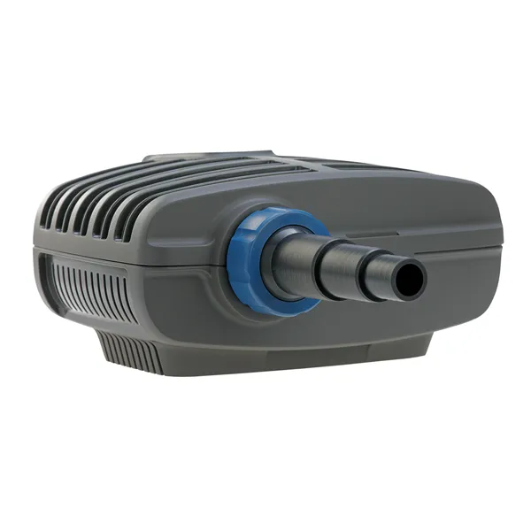 Oase AquaMax Eco Classic 12000 C