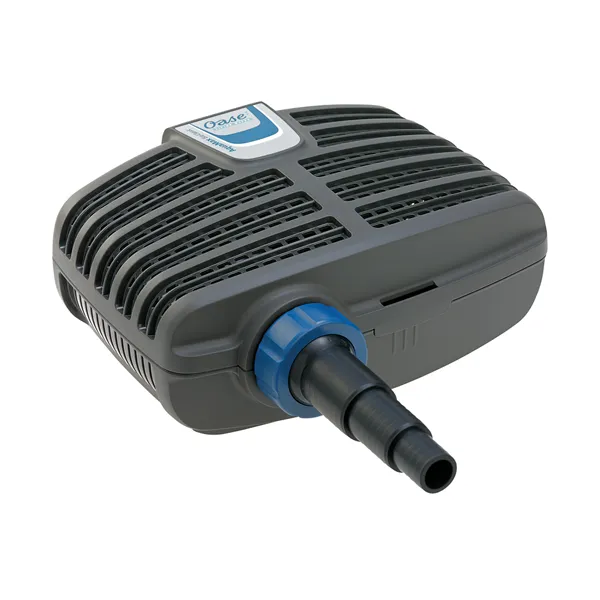 Oase AquaMax Eco Classic 12000 C