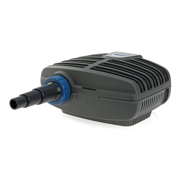 Oase AquaMax Eco Classic 12000 C