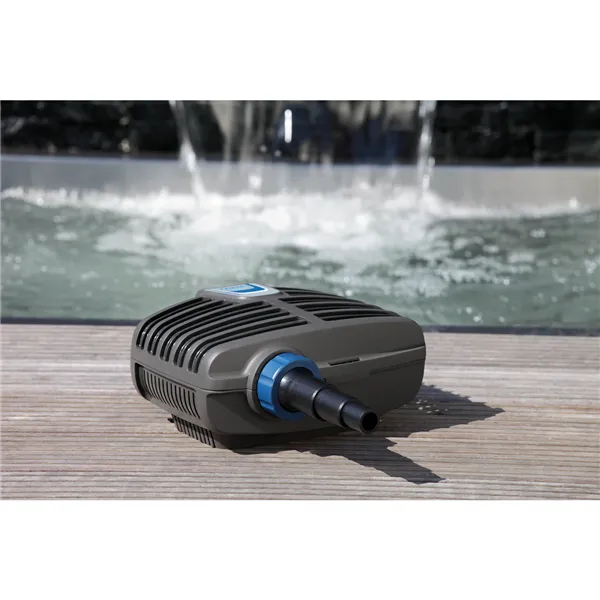Oase AquaMax Eco Classic 12000 C
