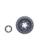 PondoStar LED Ring PondoStar LED Ring