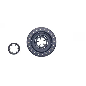 PondoStar LED Ring PondoStar LED Ring