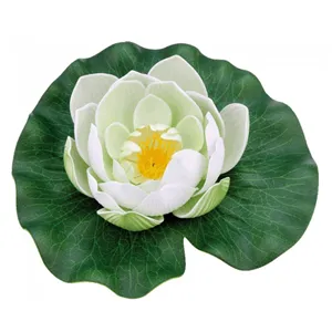 Pontec PondoLily bílá