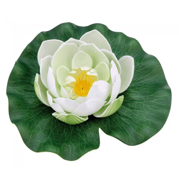 Pontec PondoLily bílá